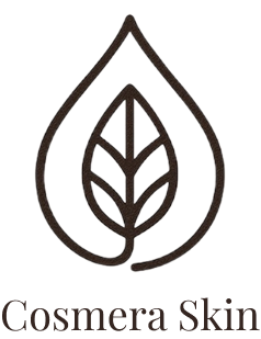 Cosmera Skin Logo
